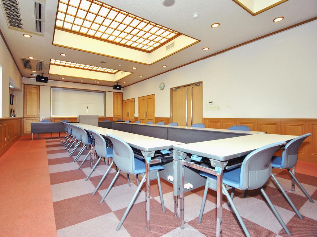 Hotel Mark-1 Abiko Kültér fotó