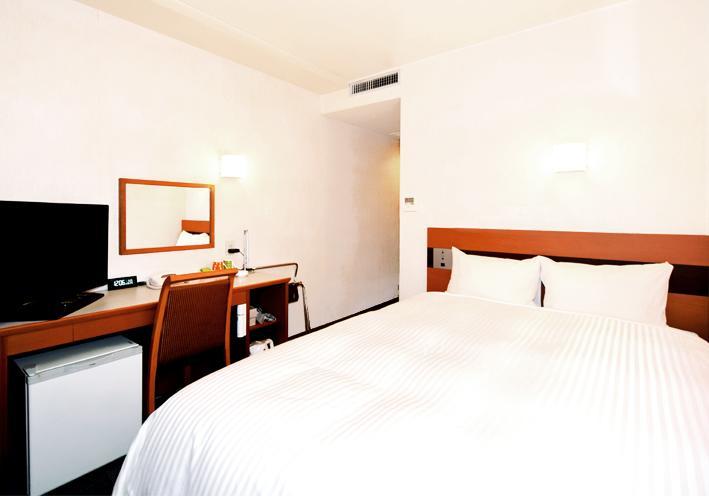 Hotel Mark-1 Abiko Kültér fotó